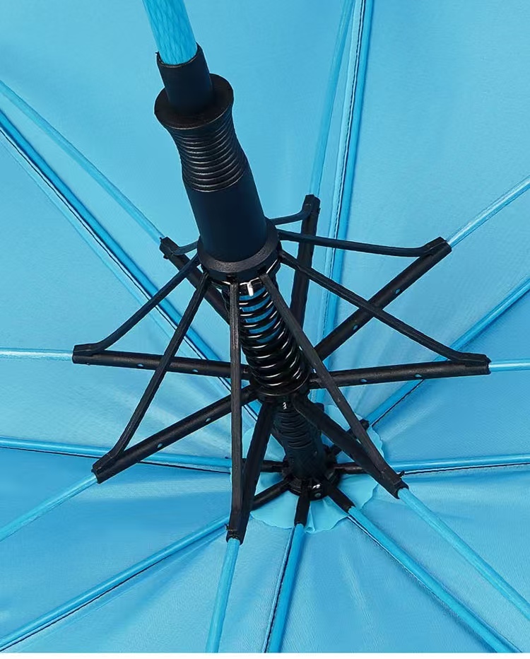 golf umbrella